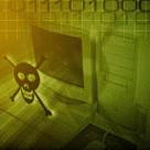 Eset NOD32         @mail.ru